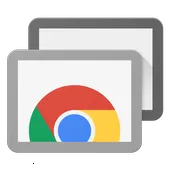 �ȸ�Զ������(Զ���������)vTWA 1.5 ��׿��