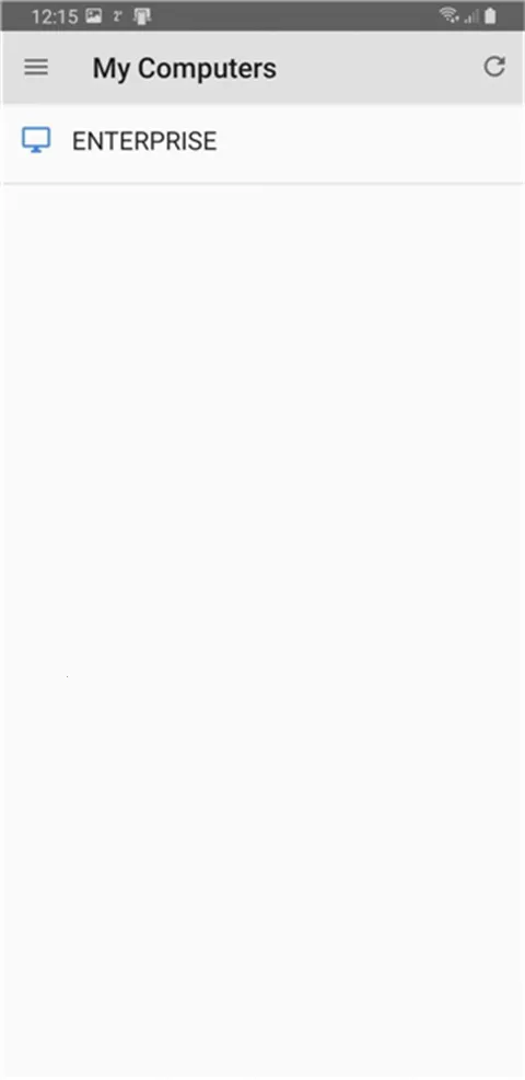 �ȸ�Զ������(Զ���������)