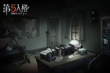 ��5�˸�2025�ٷ����°汾