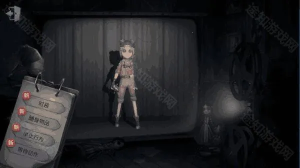 ��5�˸�2025�ٷ����°汾