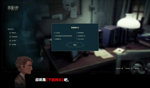 ��5�˸�2025�ٷ����°汾