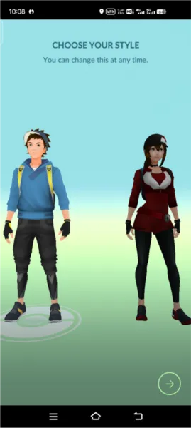 ������go2025�ٷ�����