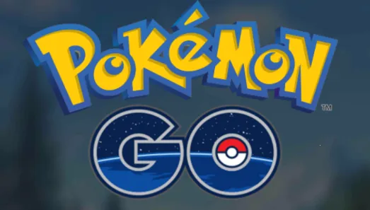 ������go2025�ٷ�����