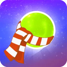 ����߸���2025�ٷ�����v2.0.1 �ٷ�����