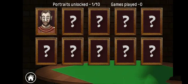 ����˹ת��(ת��ģ����Ϸ)