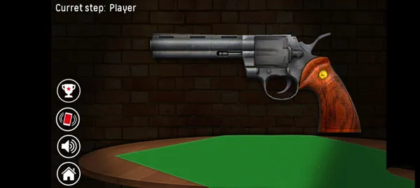 ����˹ת��(ת��ģ����Ϸ)