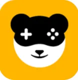 Panda Gamepad Pro(��Ϸ�ֱ���������)v6.6 �ٷ�����