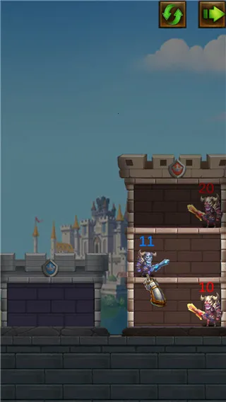 ������ҵ2025�ٷ�����