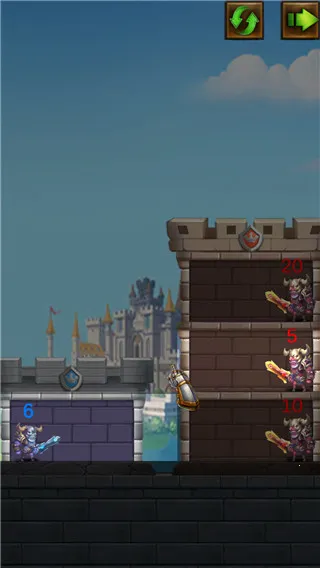 ������ҵ2025�ٷ�����