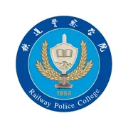 �ǻ�����(�����ǻ�У԰ƽ̨)v2.0.3 ��׿��