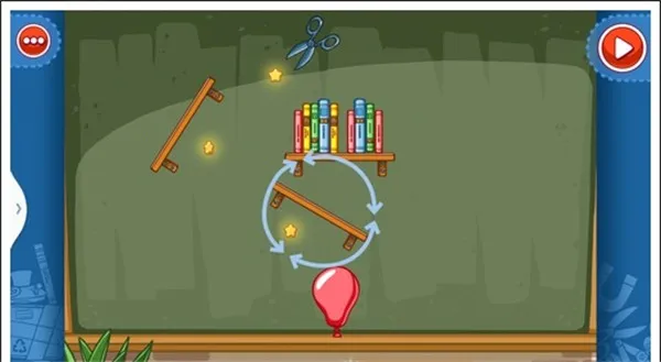 ����İ���(����������Ϸ)