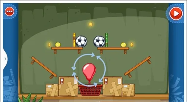 ����İ���(����������Ϸ)