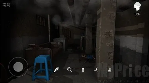 �������ɰ�����2025���°汾