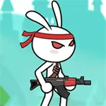 ��ļ���(�ҵ������ܿ���Ϸ)v1.0.1 ��׿��