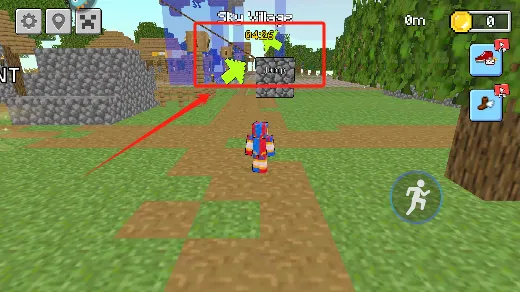 ��ļ���(�ҵ������ܿ���Ϸ)