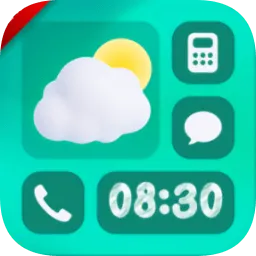 a����̨2025�ٷ�����v2.0.9 ��Ѱ�