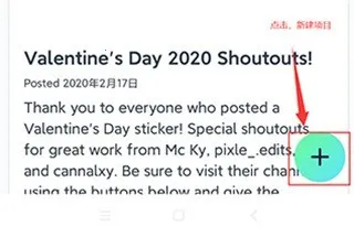 alightmotion(��Ƶ��������)