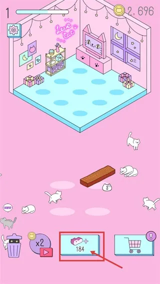 �����ϳ��������ֻ���