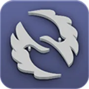 �Ҹ���Զ�̿��ư�׿���ֻ���v1.0.4 �ٷ�����