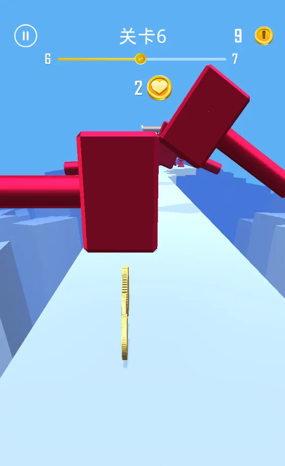 Ӳ����ǰ��2025�ٷ�����