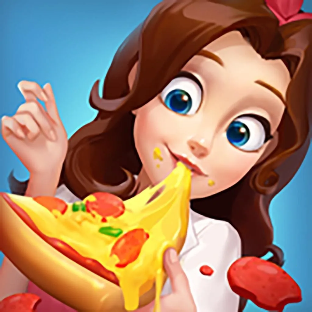 ��¶�Ĳ���(������ӪС��Ϸ)v1.2.7 ��Ѱ�