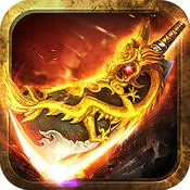 ��Ѫ֮ŭ��׿���ֻ���v4.2.1-00-251209 �ٷ�����