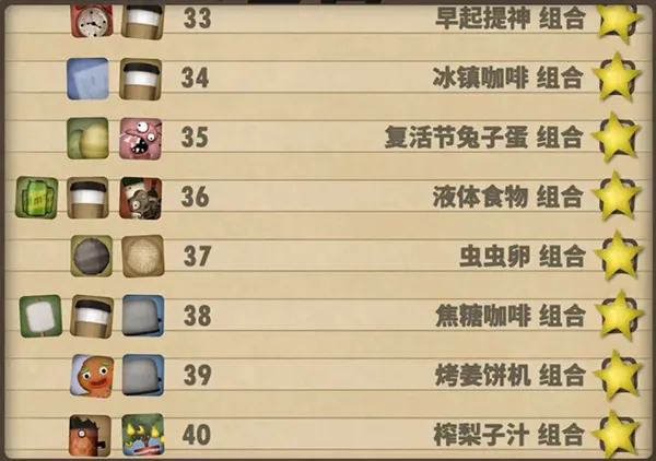 СС����2025�ٷ�����