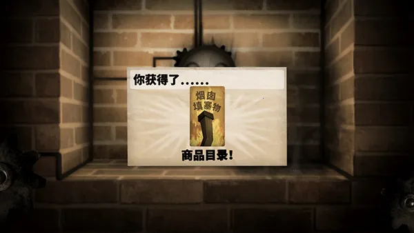 СС����2025�ٷ�����