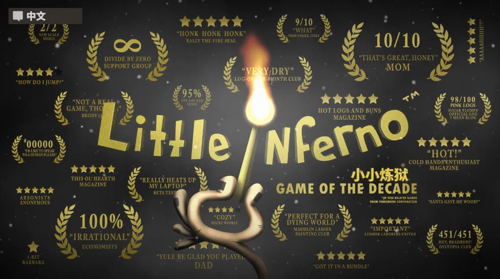 СС����2025�ٷ�����