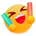 ��Ч���������ֻ���v1.0.0 ��׿��