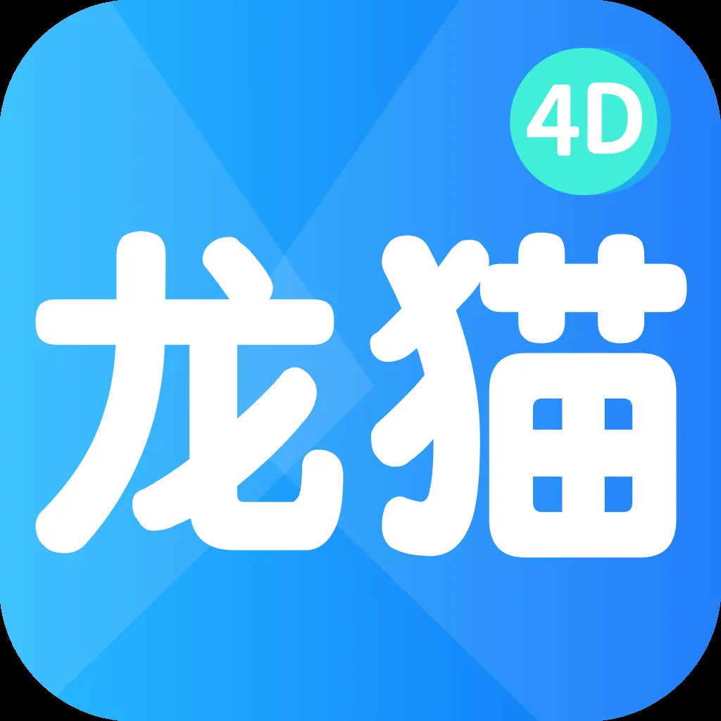 ��è��ֽ�����ֻ���v1.0.0 ��Ѱ�