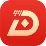 ���wifi2025���°汾v1.0.0 ��Ѱ�