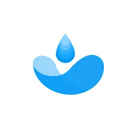 ˮ������ˮվ�����ֻ���v1.0.102 ��׿��