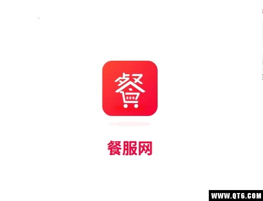 ���wifi2025���°汾