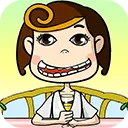 ��������(�����Ķ�����)V1.0 �ֻ���