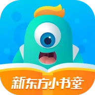 �¶���С��ͯ2025���°汾v4.1.0 �ٷ�����