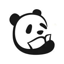 CHIease�����ֻ���v2.32.1 ��׿��