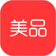 ��Ʒ�ǰ�׿���ֻ���v1.3.7 ��Ѱ�