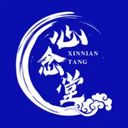 ������(���ϼ���ƽ̨)v1.0.17 ��Ѱ�