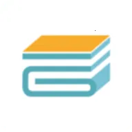 ������Ժ��׿���ֻ���v3.7.13 ��׿��