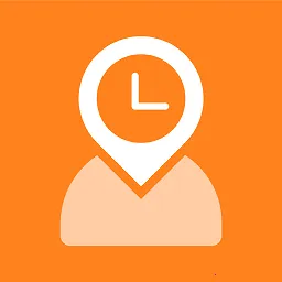 ���ӿ���2025�ٷ����°汾v2025.06.1901 ��׿��