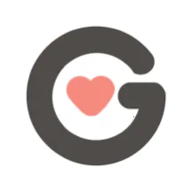 ������ĸ������(����ѧϰ����)v1.8.2 ��Ѱ�