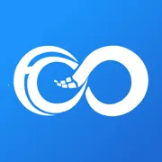 ���װ찲׿���ֻ���v2.1.9 �ٷ�����