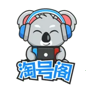 �ԺŸ�(��Ϸ�˺Ž���ƽ̨)v1.4.8 �ֻ���