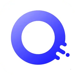 ���������(�ֻ������)v2.1 �ֻ���