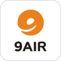 ��Ԫ����(���÷�������)v2.2.4 �ֻ���