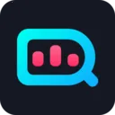 �����(����Ƶ��������)v3.0.7 ��Ѱ�