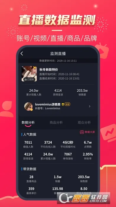 �����(����Ƶ��������)