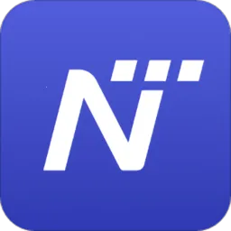 ��������2025�ٷ����°汾v5.3.6 ��׿��