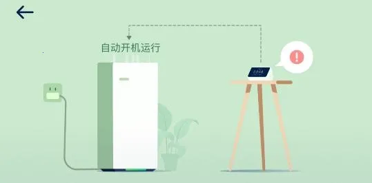 ��������2025�ٷ����°汾